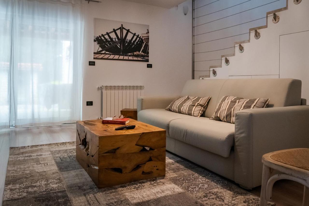 Holiday Home Sofia 포레치 외부 사진
