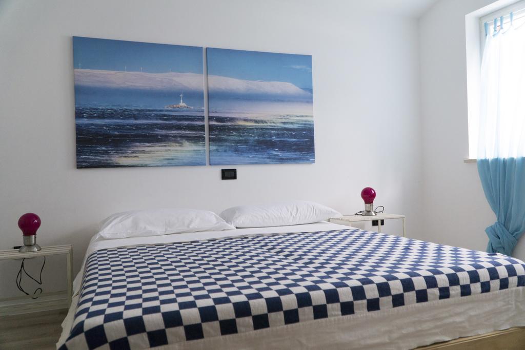 Holiday Home Sofia 포레치 외부 사진
