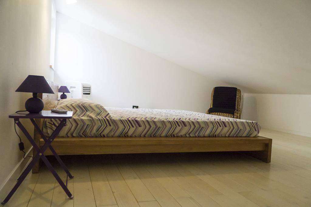 Holiday Home Sofia 포레치 외부 사진